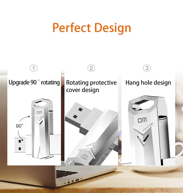 usb stick