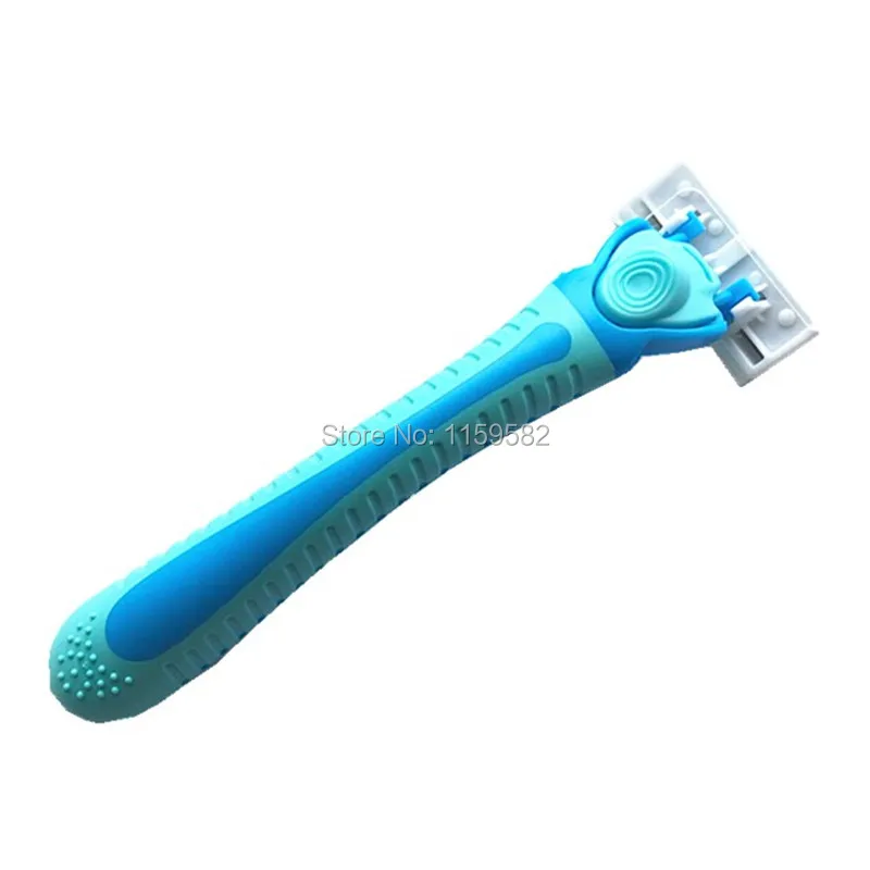 HTB1fbtlRVXXXXbAXXXXq6xXFXXXi