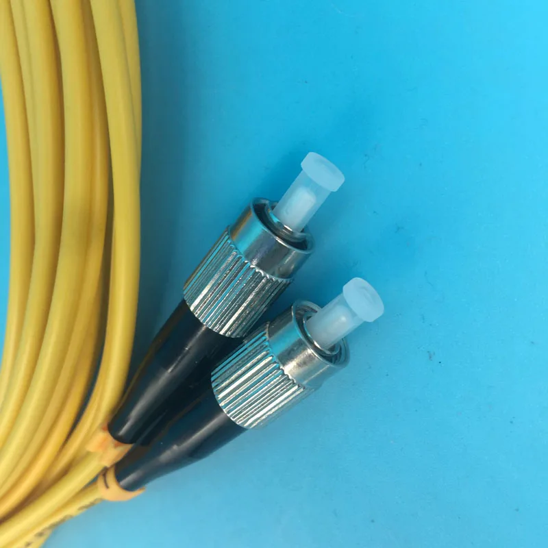 double round optical cable4