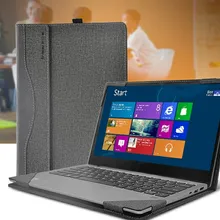 1:1 Роскошный чехол для lenovo Air13 сут 13,3 дюймов Тетрадь Крышка для lenovo Air13 13,3 ноутбука защитный чехол