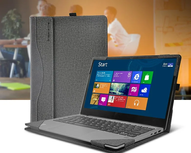 2019 New original 1:1 Luxury Case For Lenovo Air13 iwl 13.3inch Notebook Cover for 13.3 Laptop Protective | Компьютеры и офис