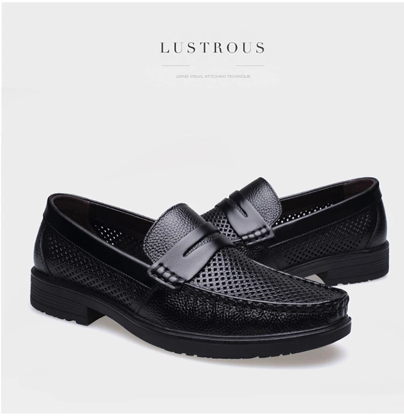 men shoes 790 (10)