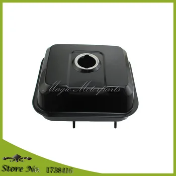 

Fuel Gas Tank For Honda 4HP GX140 5.5HP GX160 6.5HP GX200