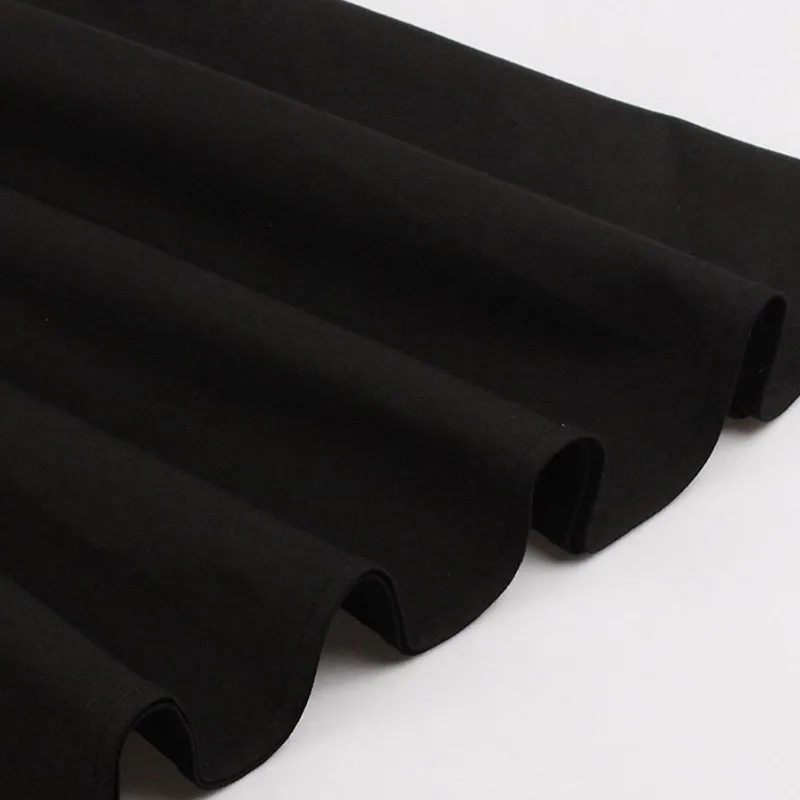 9fed257f-780d-45ab-a711-2bd141235e07