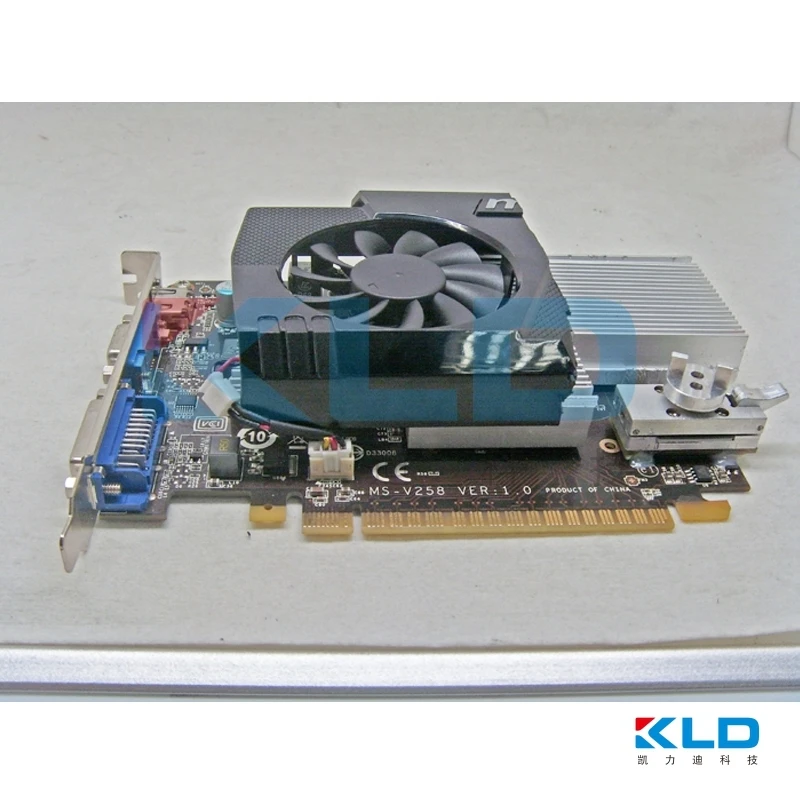 GDDR5 тестовая розетка микросхемы PIN170 Гибкая комбинация высокое качество pogo pin|pin