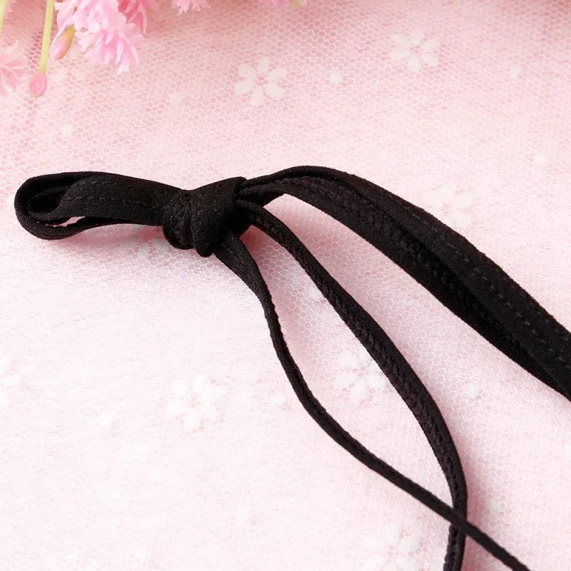 YC1108R (5)