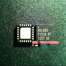 MXL603 QFN