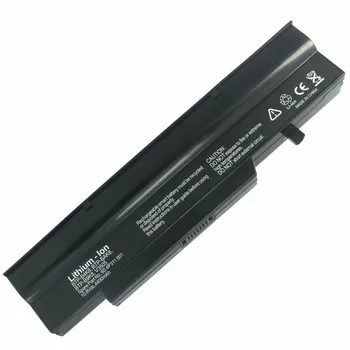

New Battery for Fujitsu Esprimo V5505 V5545 V6505 V6535 V6545 V6555 series 11.1V 4400mAh