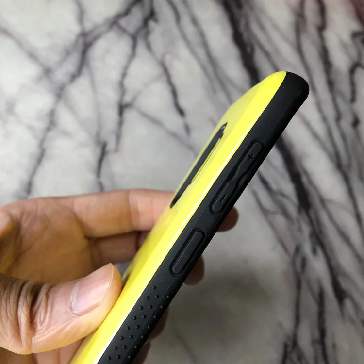 Samsung Galaxy S9 plus galaxy s9 case cover (6)