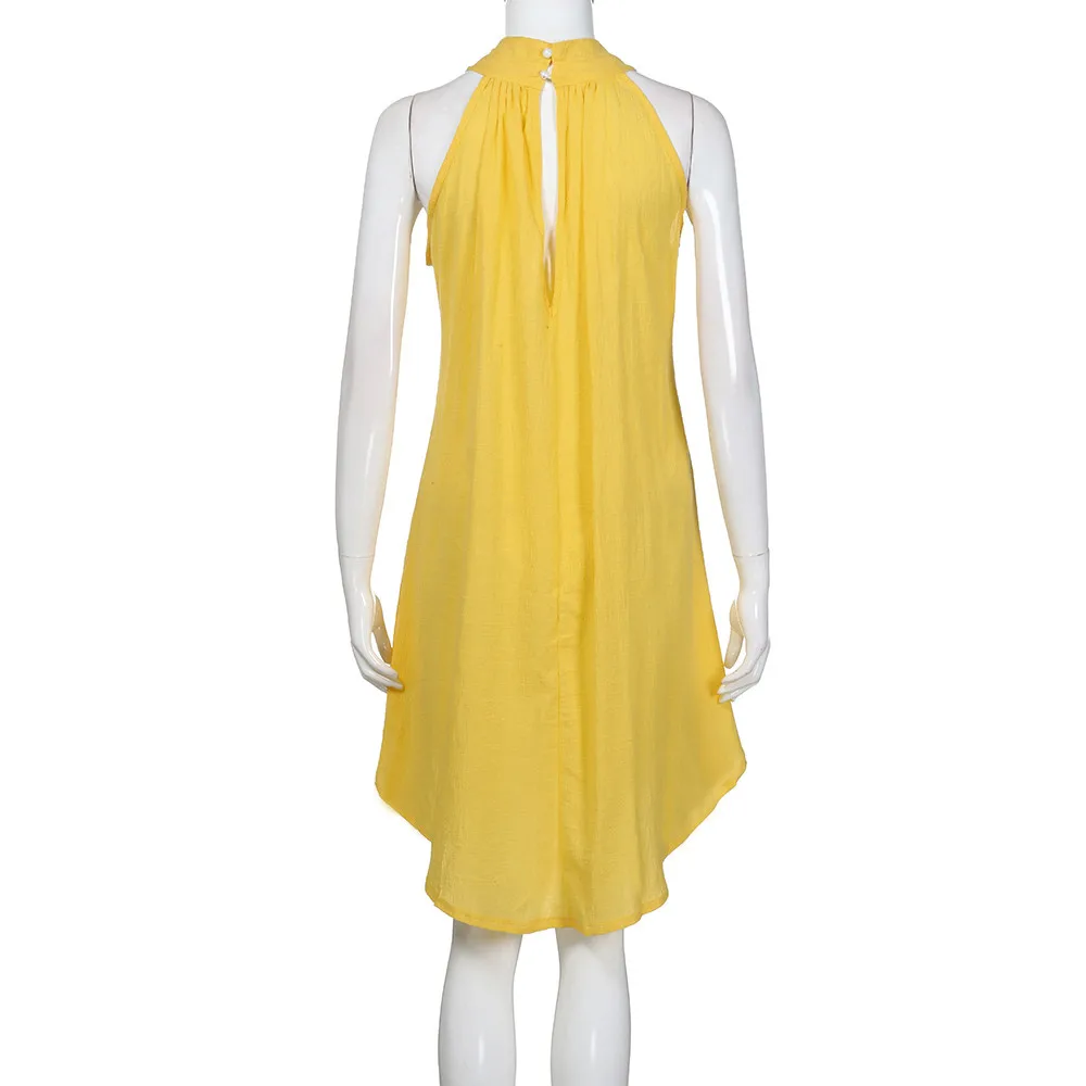 YLL80515521_20180515111227891