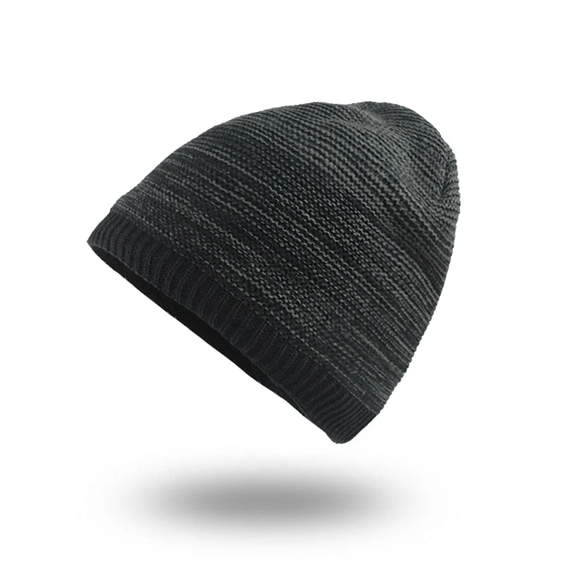 [FLB] шапочки Skullies зимняя вязаная шапка бини шарф мужские зимние шапки для мужчин женские шапки брендовые маска капота брендовые кепки F18017