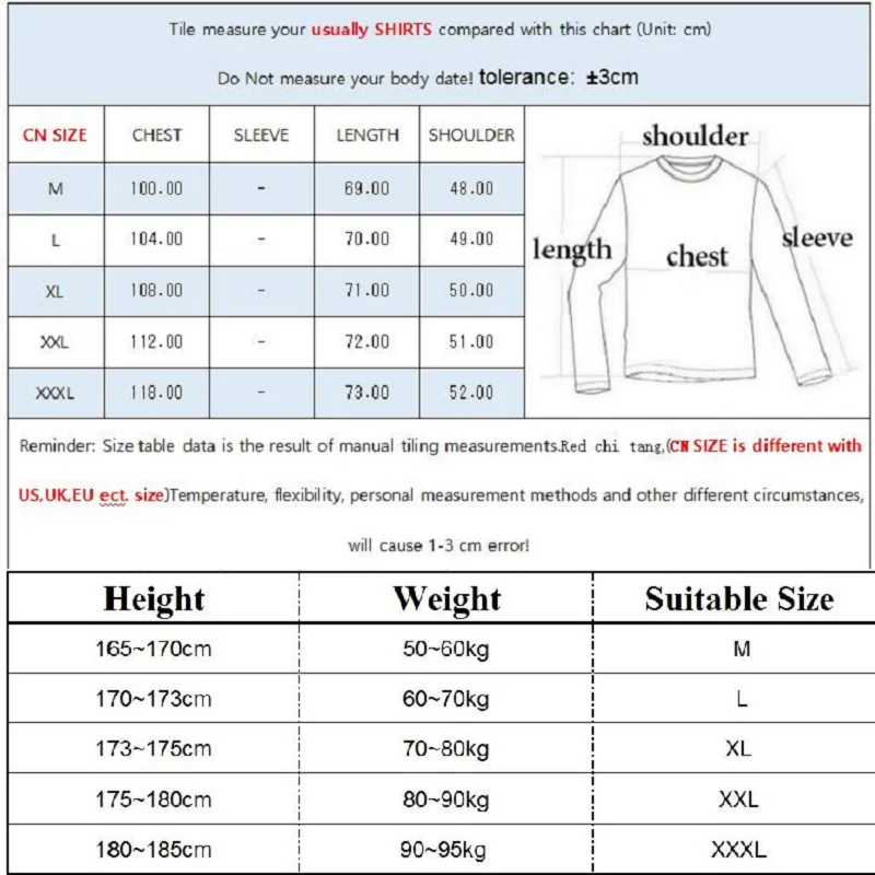 Preise Armee T Hemd Militär T shirt Stil Taktische T shirt Städtischen männer Grün für Männer Fracht Uniform Kurzarm Männlichen T t shirt Schwarz