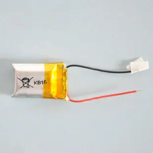 RC вертолет Syma запасные части S102 S102G-18 батарея (2 ⑤ упак.) | Игрушки и хобби
