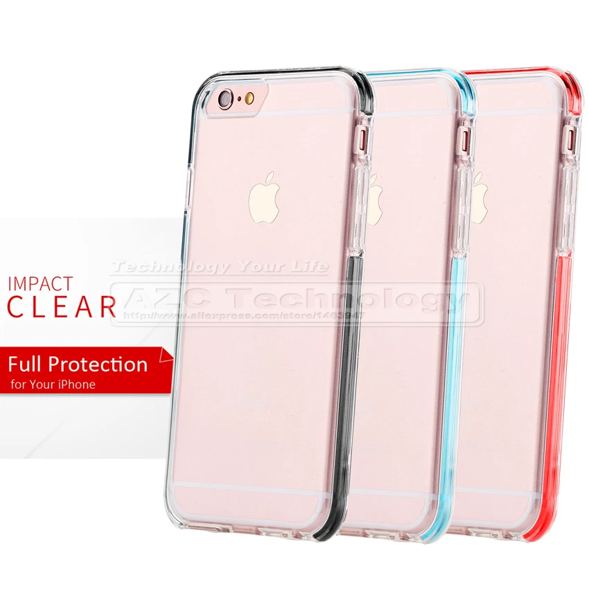 iphone 7 case impact iphone 7 case impact