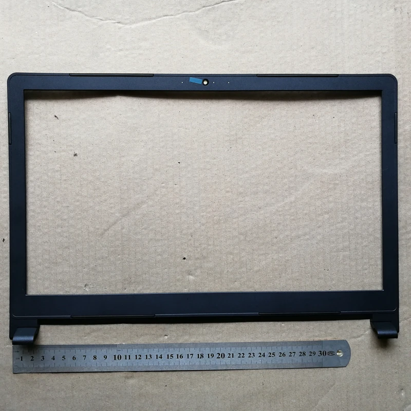 

New laptop lcd front bezel cover for Dell Inspiron 3558 3552 3568 5555 5558 5559 PN 5JRDN 05JRDN