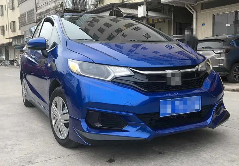 QQ20181008195506