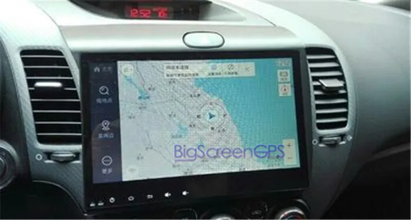 Excellent Android 6.0 RAM 2GB Largest Screen Car NO DVD Player GPS Navigation For KIA K3 2013 Wifi Mirror Link Multimedia Stereo 0 Excellent Android 6.0 RAM 2GB Largest Screen Car NO DVD Player GPS Navigation For KIA K3 2013 Wifi Mirror Link Multimedia Stereo 0