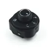 Bouton de réglage de commande du rétroviseur latéral, pliable et chauffant, pour Volkswagen VW Polo 6R 2011 – 2016 ► Photo 2/5
