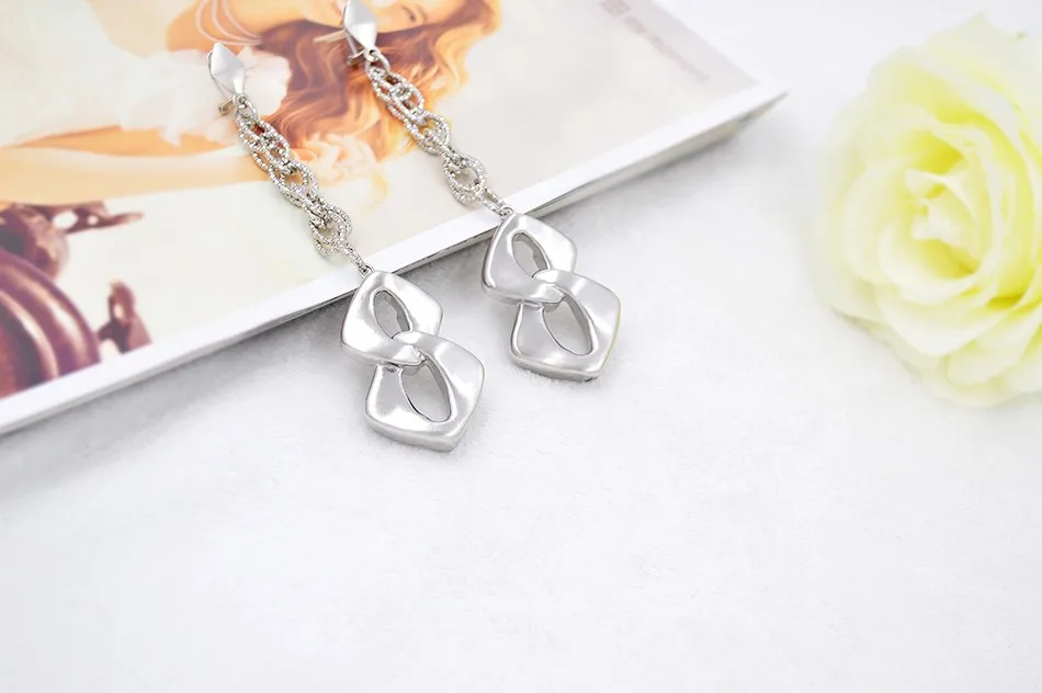 earrings (6)