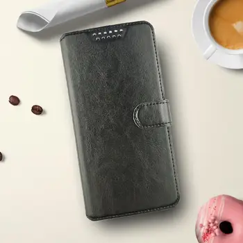 Перейти на Алиэкспресс и купить Роскошный чехол-кошелек для XGODY X27 P30 S10 XR P20 P20 PRO MATE RS Filp, шелковые кожаные чехлы для телефонов