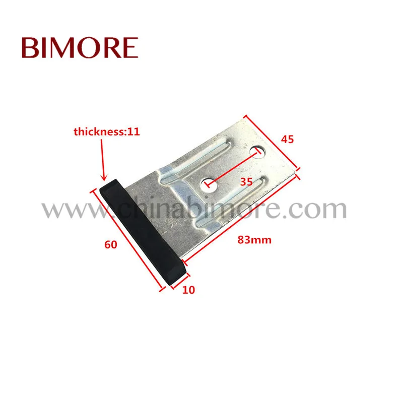93x60x11 CN0324  (3)