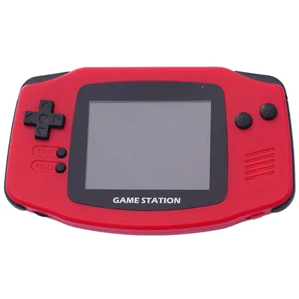 New-Arrive-Retro-Portable-Mini-Handheld-Game-Console-8-Bit-3-0-Inch-Color-LCD-Kids.jpg_640x640 (2)