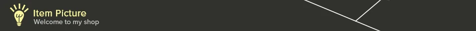 60/70 см Парикмахерская Полюс вращающееся освещение черный белый синий полоса вращающийся свет полосы знак волос настенный подвесной светодиодный светильник