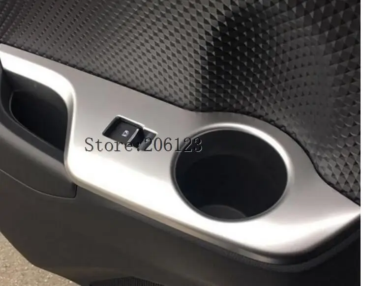 QQ20180606193004
