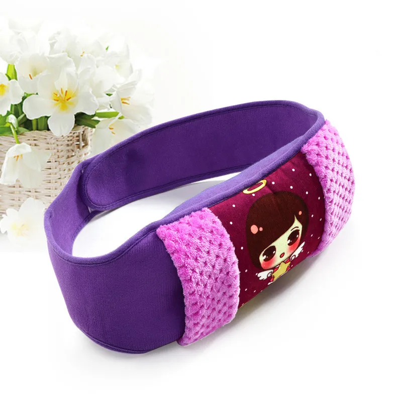 

2018 New Hand Warmer Creative Hot Water Bottle Electric Charging Hot-water Bag Winter Hot Water Bags 220V Warming Hand Bag