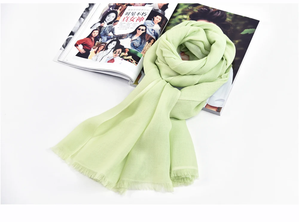 aliexpress--02_03