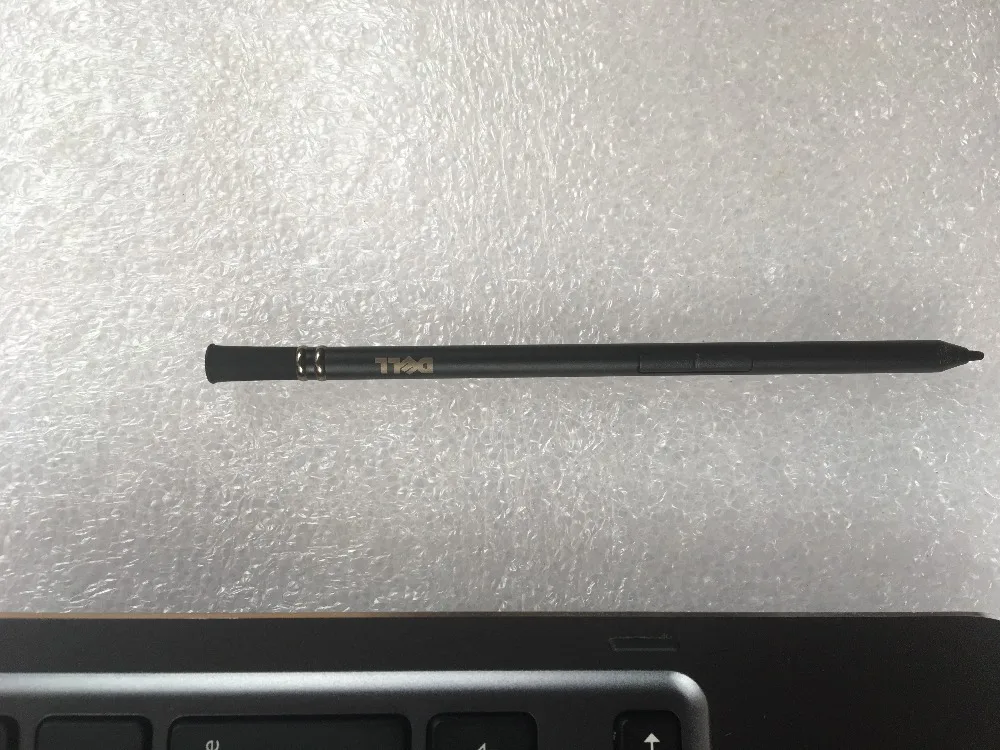 Модный Французский чехол для док клавиатуры DELL Latitude 11 5175 5179 планшетный ПК Dell