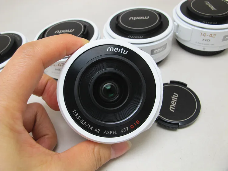 TB2zPVHI1uSBuNjSsziXXbq8pXa_!!22825629