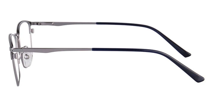 dc2033-c2-3