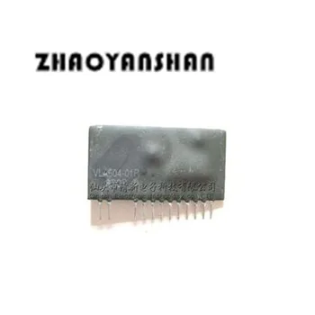

VLA504-01R VLA504-01 VLA504 NEW Original