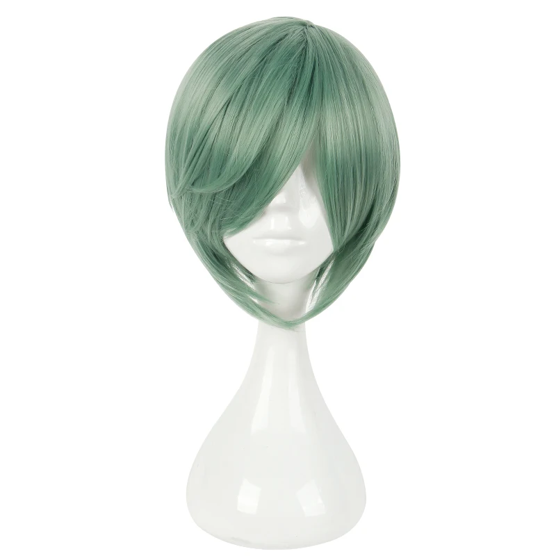 WIG-658J1
