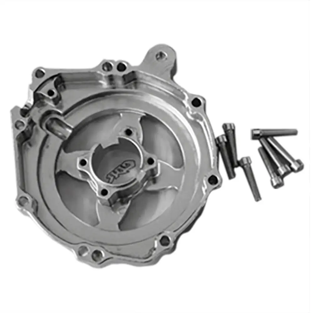 s-l1600 (4)