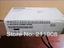 Siems 6ES7441-2AA04-0AE0 6ES7 441-2AA04-0AE0 в оригинальной коробке