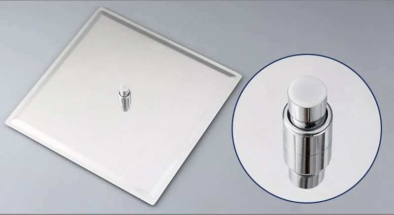 TB2YJpmkYZnBKNjSZFrXXaRLFXa_!!3939467655