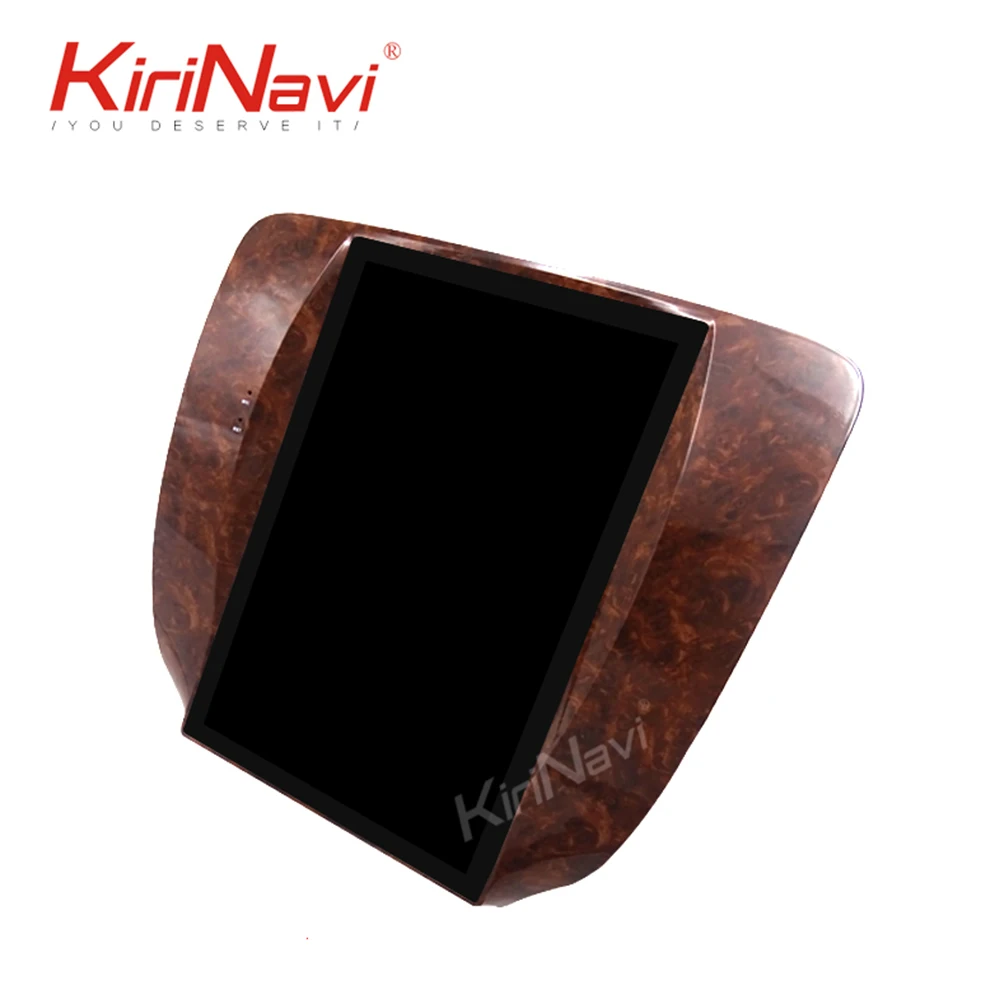 Cheap KiriNavi Vertical Screen Telsa style 12.1" Android 7.1 Car Radio Stereo Gps multmedia system for Chevrolet Silverado 2007-2013 3 Cheap KiriNavi Vertical Screen Telsa style 12.1" Android 7.1 Car Radio Stereo Gps multmedia system for Chevrolet Silverado 2007-2013 3
