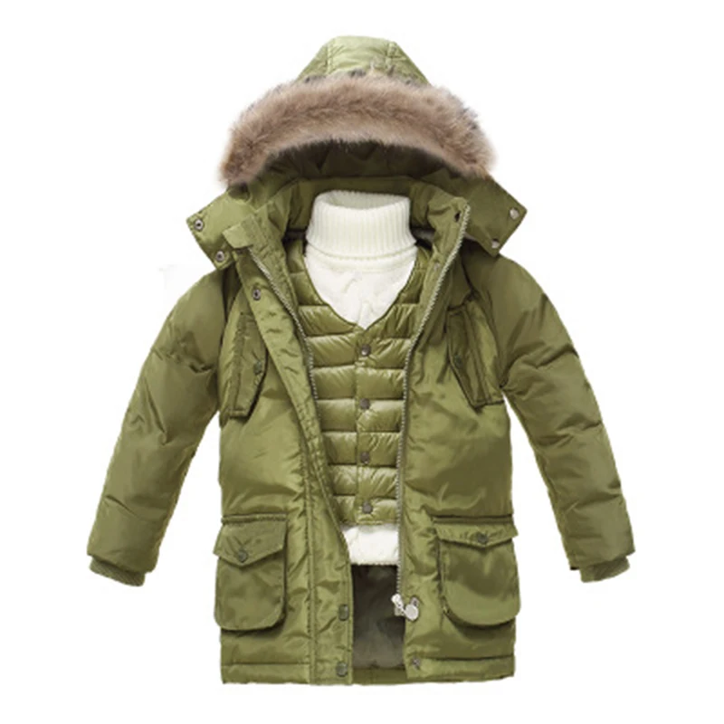 comprar north face en vietnam 2017 comprar north face en vietnam 2017