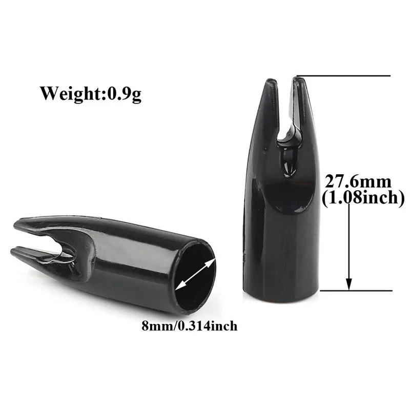 black03
