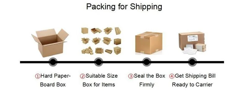SHIPPING 1.jpg
