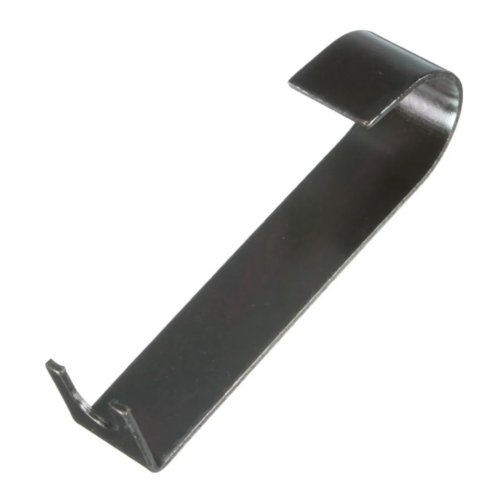 LE0051500 (3)