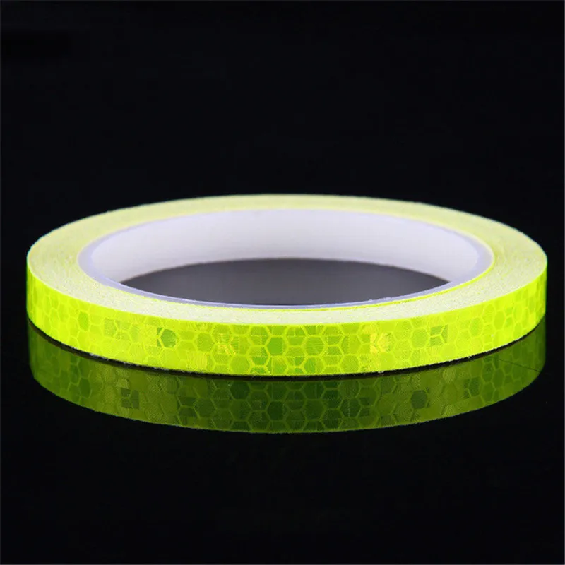 Reflective-Tape-Fluorescent-MTB-Bike-Bicycle-Cycling-MTB-Reflective-Stickers-Adhesive-Tape-Bike-Stickers-Bicycle-Accessories.jpg_640x640 (1)