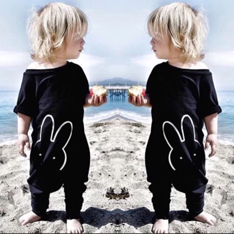 IMG_7445