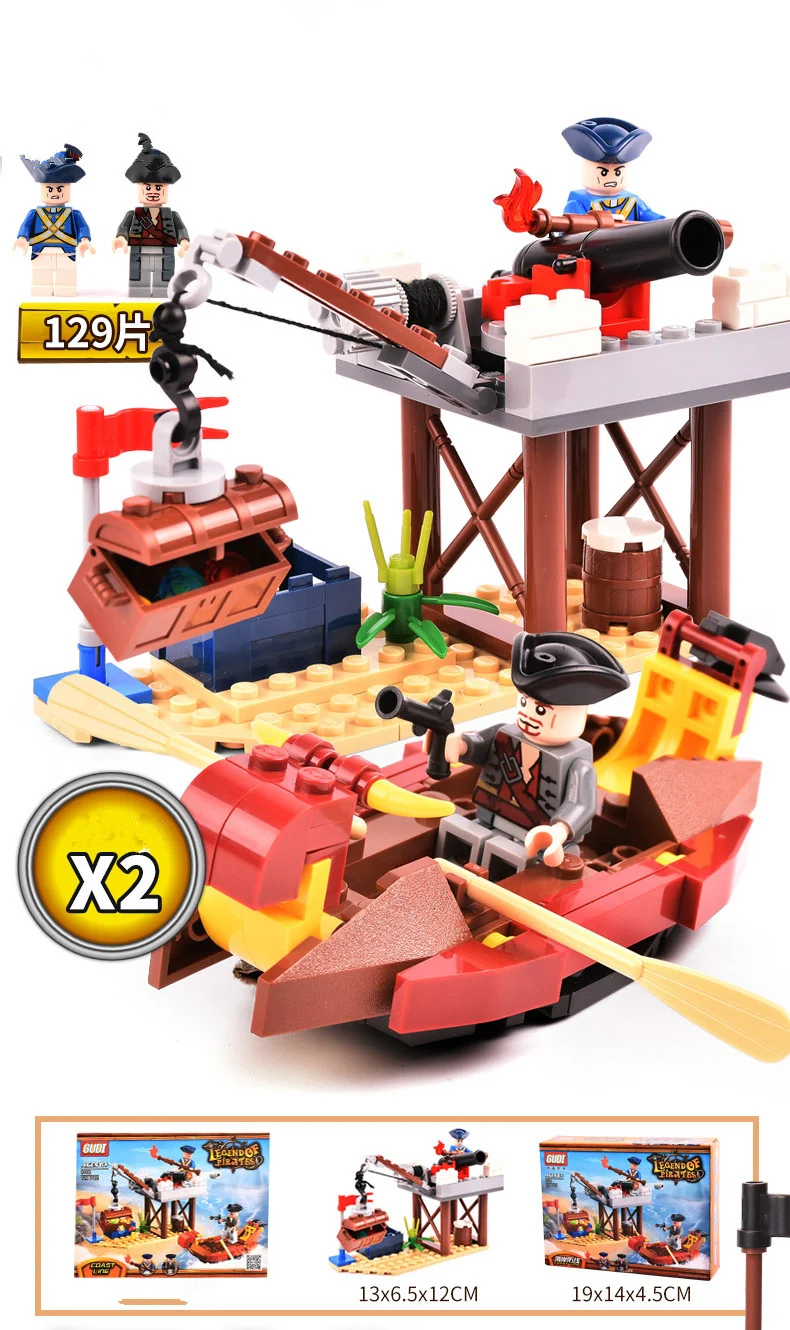 18