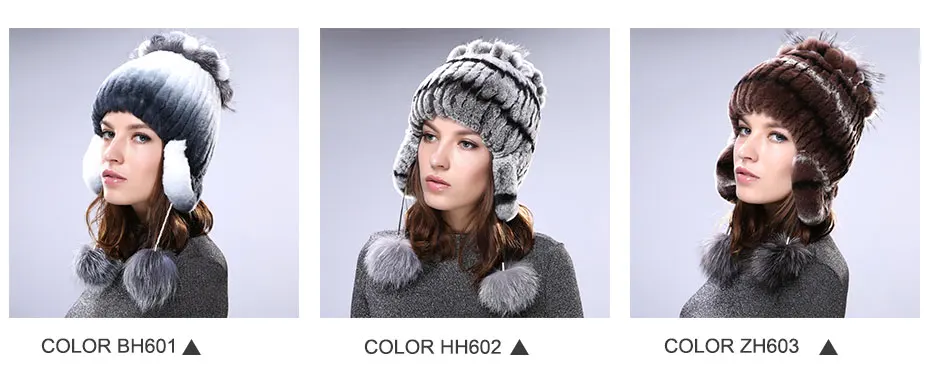 women hat (5)