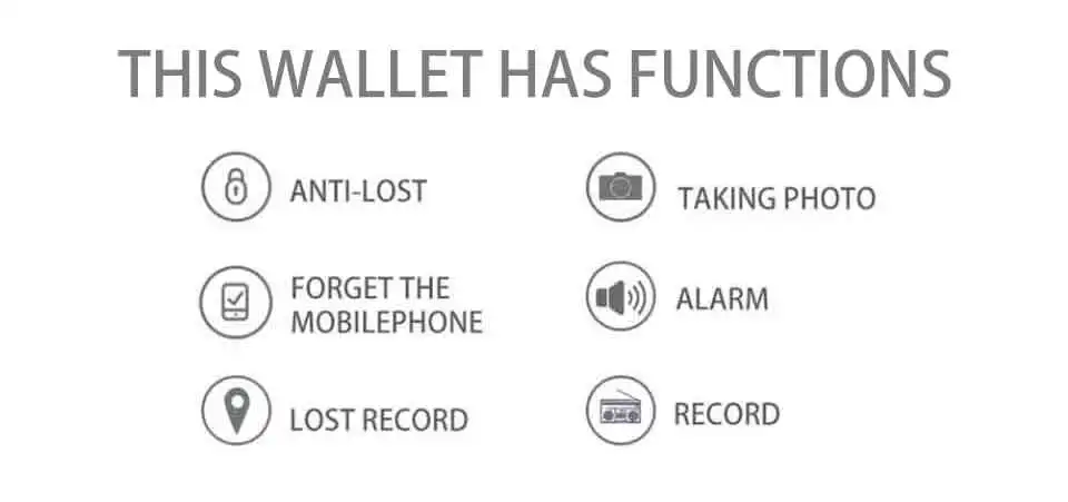 Smart-Wallet_03