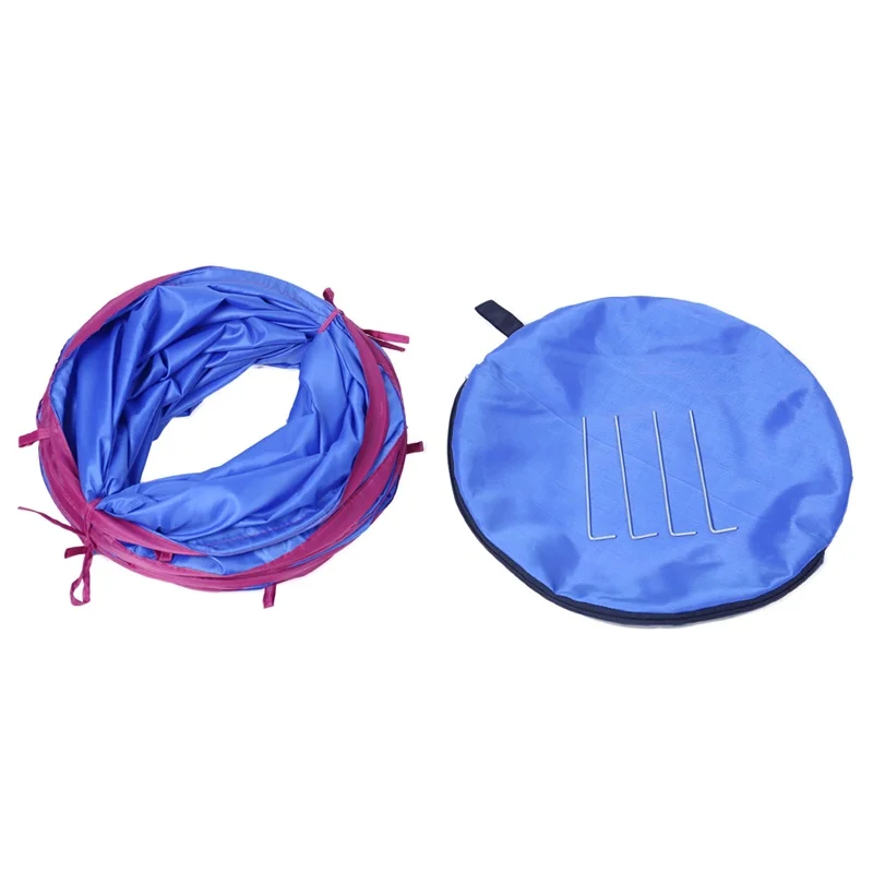 c644c0bf-179d-4f62-87c4-96c75a6e1748