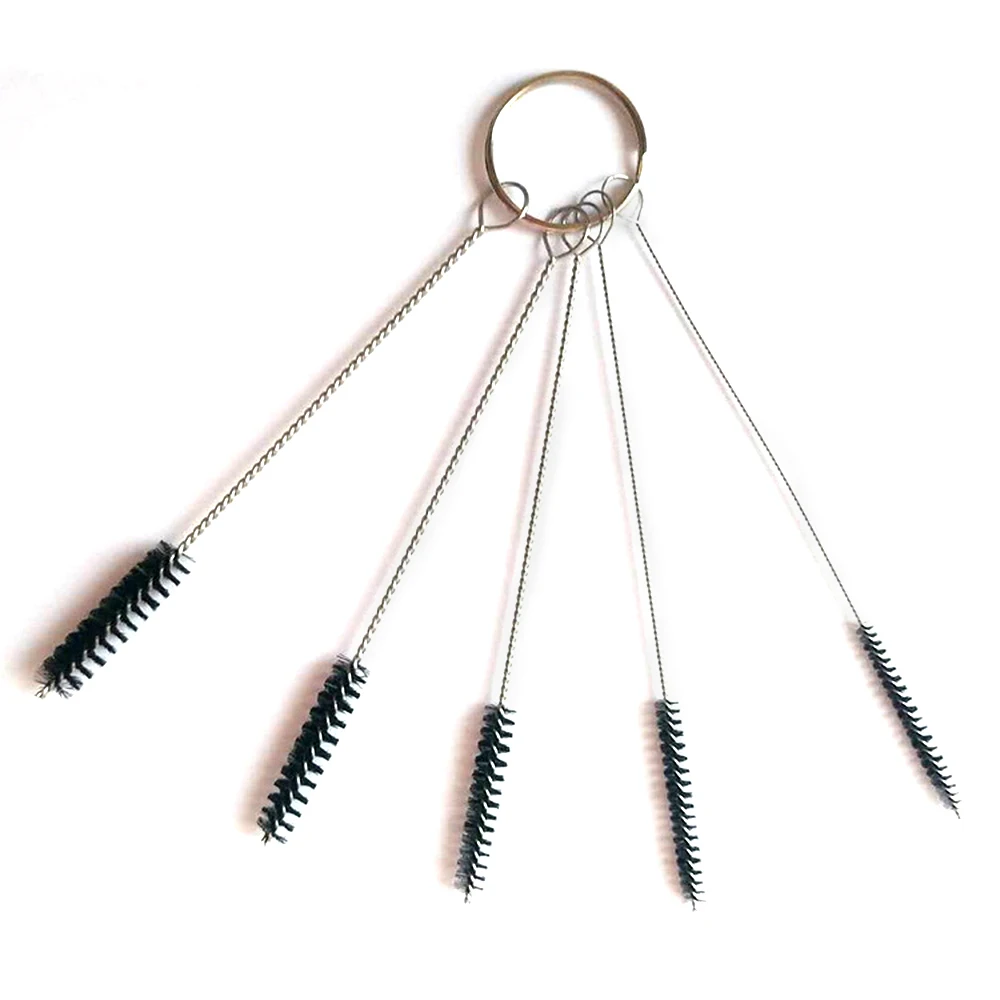 spray gun tool (2)